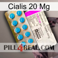 Cialis 20 Mg new07